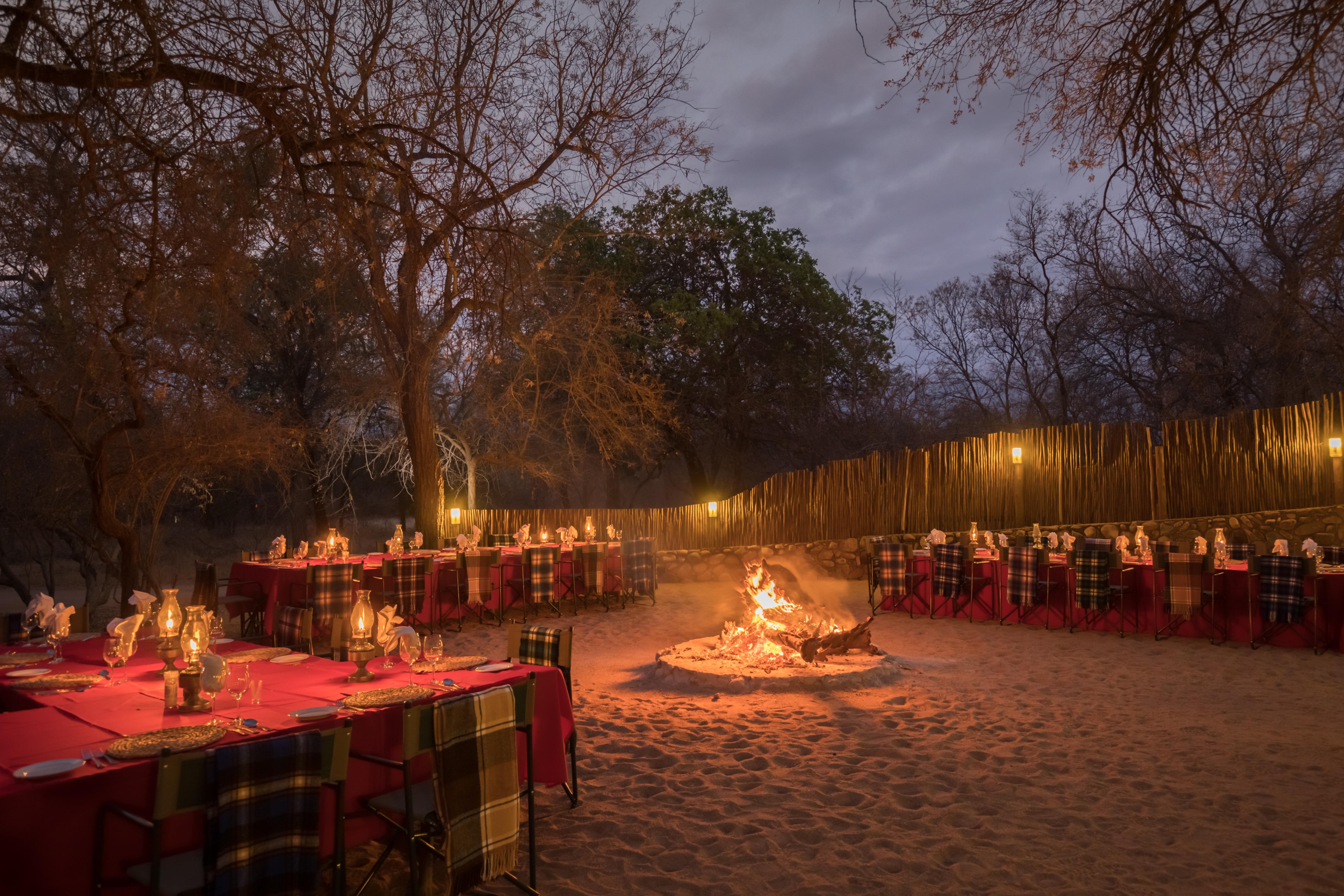 Karongwe Portfolio- Shiduli Private Game Lodge Karongwe Game Reserve Exterior foto